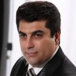 دانلود آهنگ سروش لیلا لیلا ابرو کمونی لیلا